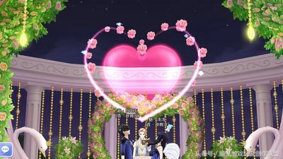 ​男生歌曲推荐 最适合表白的歌曲盘点