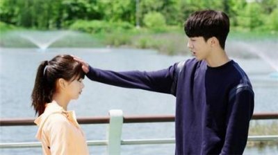 ​什么叫真正的喜欢？不要因为寂寞而谈恋爱