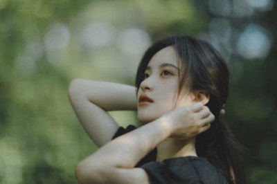 ​挽回双子座男友全攻略 让双子男成功回到你身边