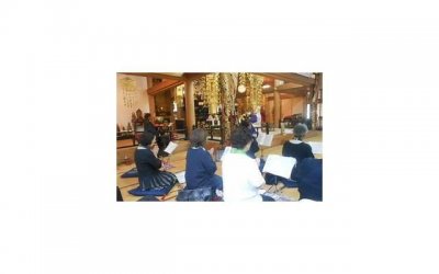 ​如何用高情商回复女生说“我饿了”？