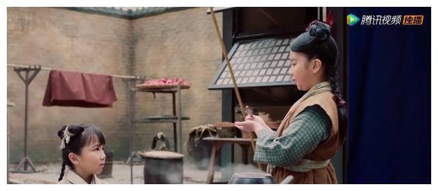 宫心计2元玥姐姐还没找到，又要寻找萤火虫哥哥了，观众猜猜猜