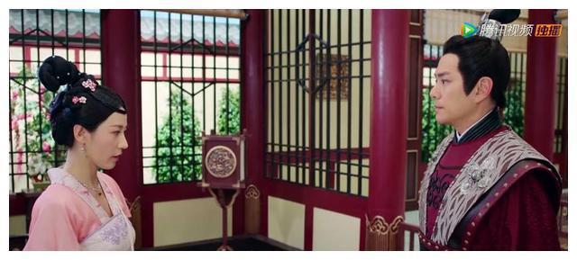 宫心计2元玥姐姐还没找到，又要寻找萤火虫哥哥了，观众猜猜猜