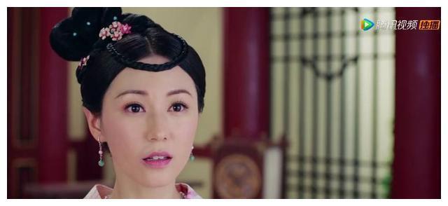 宫心计2元玥姐姐还没找到，又要寻找萤火虫哥哥了，观众猜猜猜