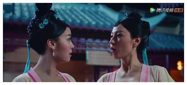 宫心计2元玥姐姐还没找到，又要寻找萤火虫哥哥了，观众猜猜猜