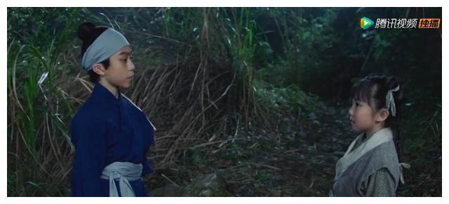 宫心计2元玥姐姐还没找到，又要寻找萤火虫哥哥了，观众猜猜猜