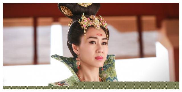 宫心计2元玥姐姐还没找到，又要寻找萤火虫哥哥了，观众猜猜猜