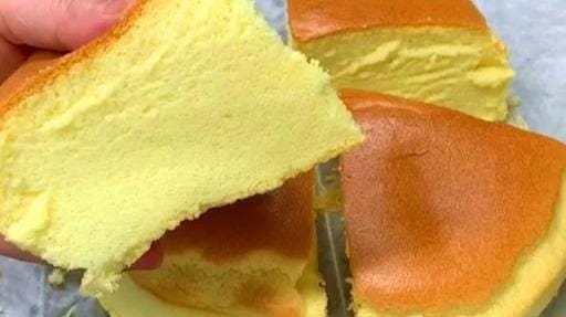 面粉和低筋面粉一样吗-(面粉和低筋面粉的区别)