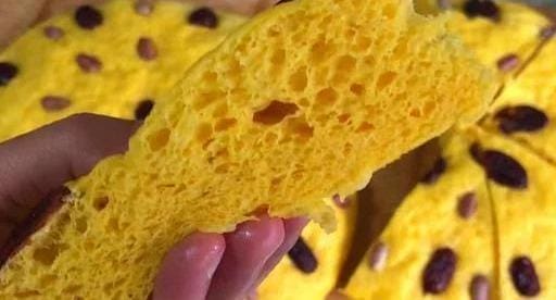 面粉和低筋面粉一样吗-(面粉和低筋面粉的区别)