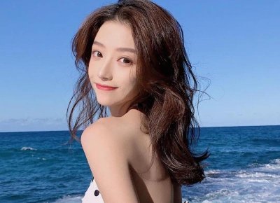 ​三大星男容易和前任暧昧 女生警惕