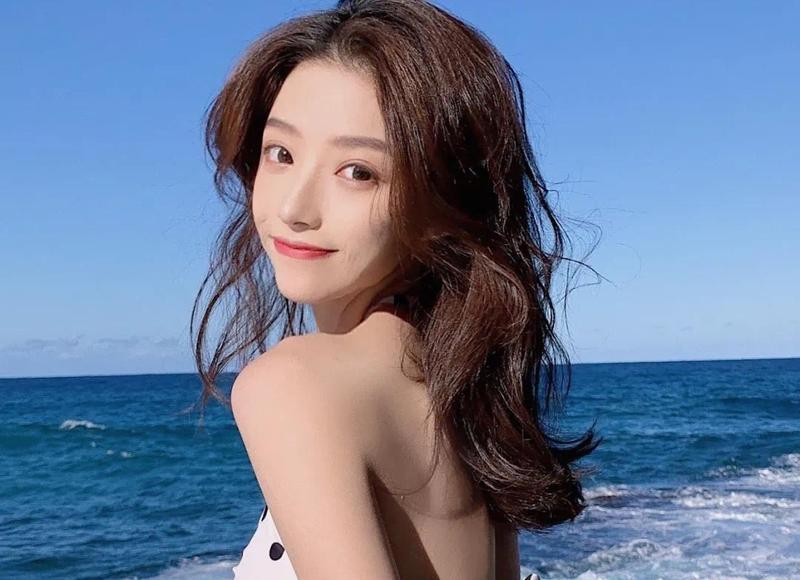 三大星男容易和前任暧昧 女生警惕