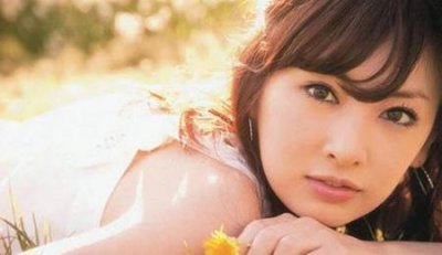 ​女生对你的态度突然变冷淡是为什么(女生的态度突然冷淡)