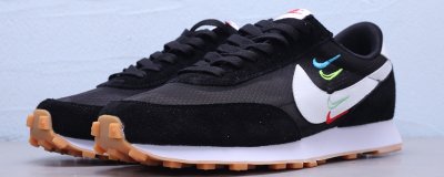 ​莆田头层皮是什么品质-莆田的头层皮是真的吗