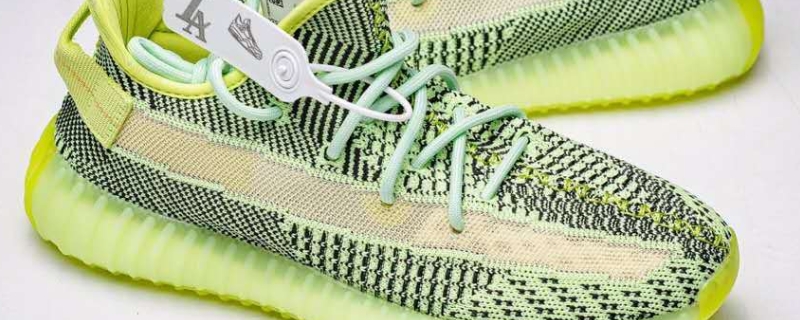 莆田头层皮是什么品质-莆田的头层皮是真的吗