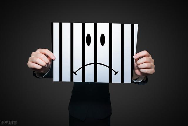 怎样能在看守所的日子过得快些(在看守所的一天都要经历些什么)(1)