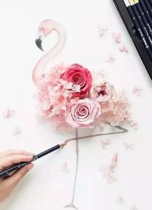 ​最悲惨的事情莫过于(人活着就是为了繁衍后代吗)