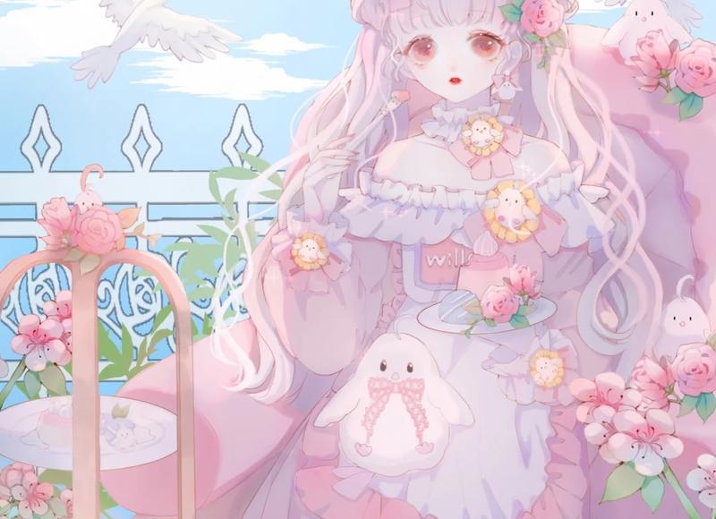 教你如何一步步挽回男友，想要挽回男朋友要怎么做