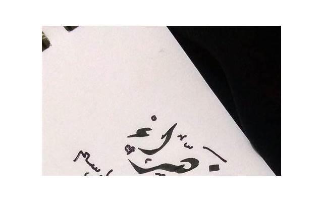 两地分居的异地恋能坚持多久(两地分居后如何防止异地恋)