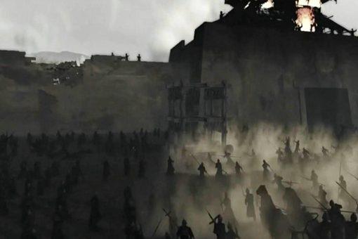 菩萨蛮·赏心亭为叶丞相赋原文及赏析