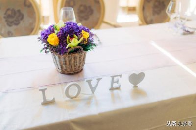 ​男生遇到真正喜欢女生会怎样，男人真正喜欢一个女人