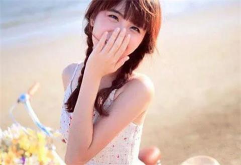 单身男必学旺桃花运的方法