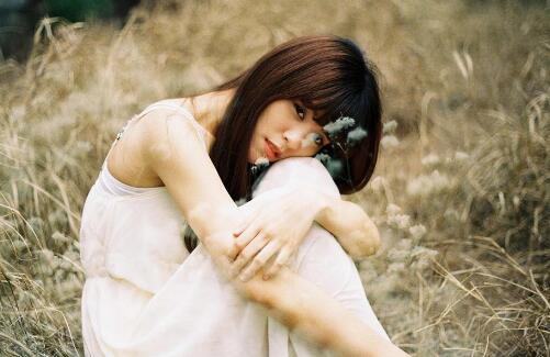 单身男必学旺桃花运的方法