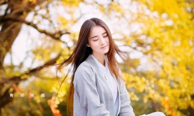 什么叫红颜知己,红颜知己是什么意思?