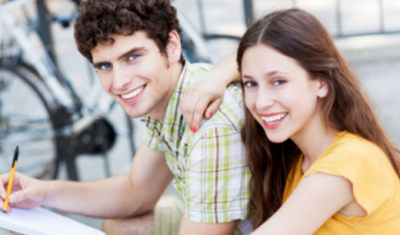 ​什么叫红颜知己,红颜知己是什么意思?