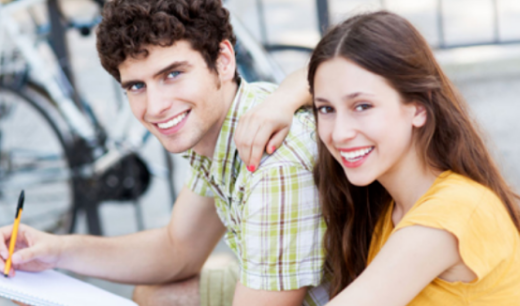 什么叫红颜知己,红颜知己是什么意思?图1