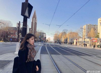 ​双子男和处女女合适吗 双子座男和处女座女配对指数