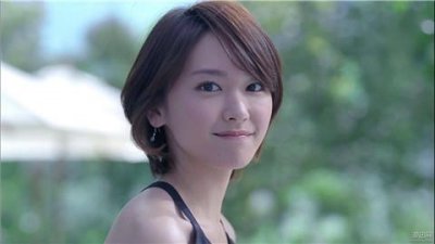 ​加小姐姐第一句话该怎么说才能聊下去？