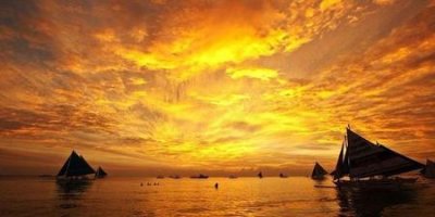 ​老师用戒尺打学生是否违反法律(老师用戒尺打孩子犯法吗)