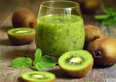 ​猕猴桃怎么剥皮方便 猕猴桃去皮技巧