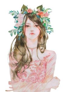 ​女生宿舍6个人几个群