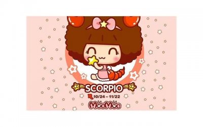 ​情人不愿意离婚嫁给我，怎么办