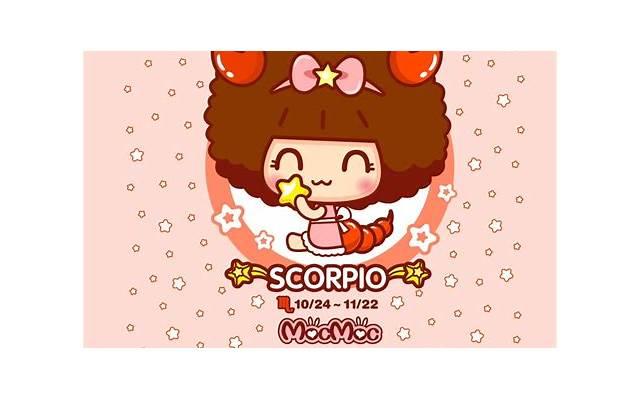 情人不愿意离婚嫁给我,怎么办 情人不愿意离婚嫁给我,怎么办