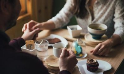 ​怎么样才可以复合(和对象分手了怎么样才可以复合)