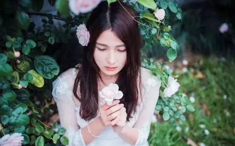 双项二型情感障碍症状