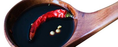 ​醋在生活中有哪些用途 醋在生活中有哪些用途和用途