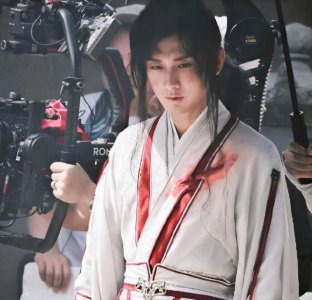 ​娱乐圈八卦汇总