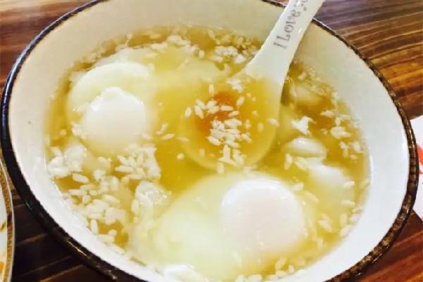 醪糟放久了产生酒味还能吃吗 醪糟放久了会不会坏 醪糟放久了产生酒味还能吃吗 醪糟放久了会不会坏