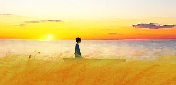 为什么说话很慢