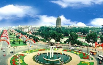 ​辽宁辽阳这四种特产,一个比一个美味,看着就让人“垂涎欲滴”!