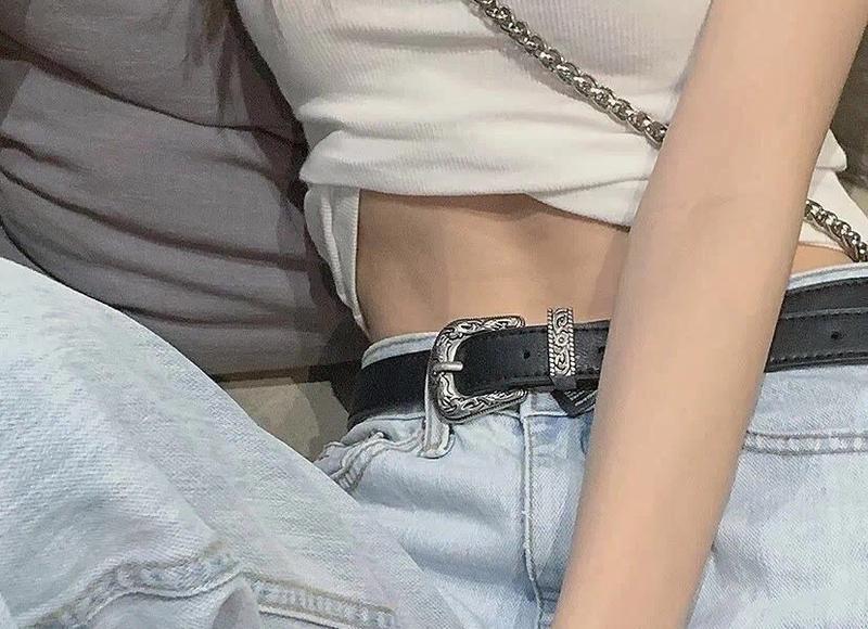 想和前任复合，男生挽回爱情需要掌握的三个妙招(怎么挽留前任复合)