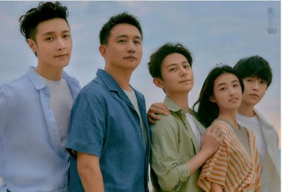 ​向往的生活第四季在哪里拍摄的