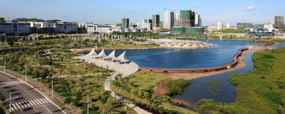 ​中国西部第一大海港是位于广西壮族自治区的什么 中国西部第一大海港是位于广西