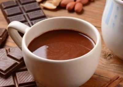 ​葡萄酒酒瓶高度一般是多少葡萄酒酒瓶高度的标准范围