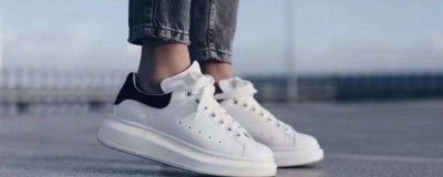 ​鞋子氧化发黄能清洗回来吗 知乎 鞋子氧化发黄能清洗回来吗能洗掉吗