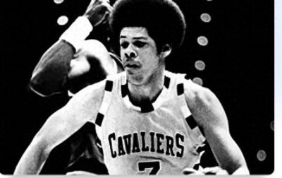 ​NBA历届77位状元全名单（71年-99年），联盟正式掀起中锋狂潮