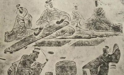 ​“官宦”和“宦官”是什么意思，有什么区别