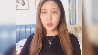​网红桃花宝宝整容失败，从漂亮少女变成现实版“雷公”，图啥？